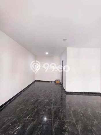 Rumah Modern Cantik 3 KT Bisa Langsung Pindah di Medan Petisah Rumah Modern Cantik 3 KT Bisa Langsung Pindah di Medan Petisah