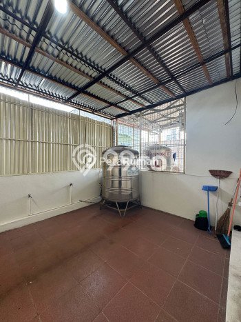 Unit Ruko Dijual di Medan Maimun Medan Luas Bangunan 210m2 Unit Ruko Dijual di Medan Maimun Medan Luas Bangunan 210m2