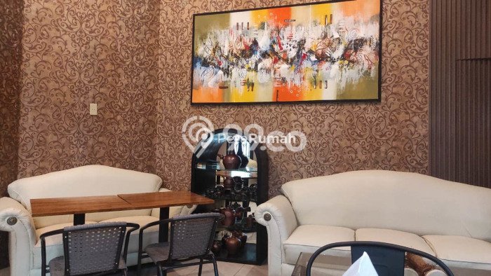 Area Ramai! Komersial Dijual di Medan Selayang untuk Bisnis Luas Bangunan 400m2 Area Ramai! Komersial Dijual di Medan Selayang untuk Bisnis Luas Bangunan 400m2