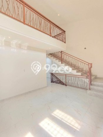 Rumah Modern Cantik 3 KT Bisa Langsung Pindah di Medan Petisah Rumah Modern Cantik 3 KT Bisa Langsung Pindah di Medan Petisah