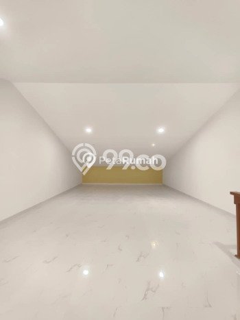 Rumah Modern Cantik 3 KT Bisa Langsung Pindah di Medan Petisah Rumah Modern Cantik 3 KT Bisa Langsung Pindah di Medan Petisah