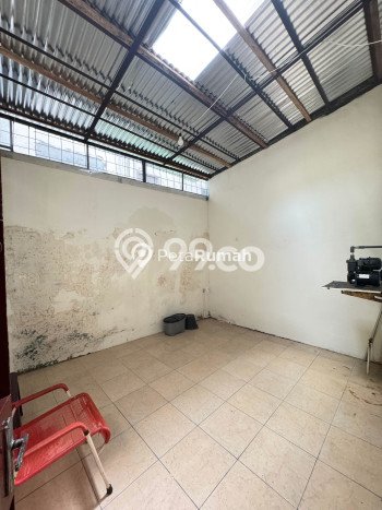 Unit Ruko Dijual di Medan Maimun Medan Luas Bangunan 210m2 Unit Ruko Dijual di Medan Maimun Medan Luas Bangunan 210m2