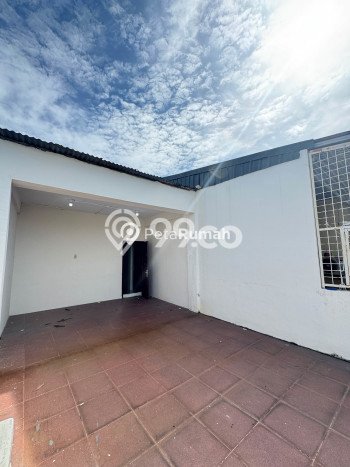 Unit Ruko Dijual di Medan Maimun Medan Luas Bangunan 210m2 Unit Ruko Dijual di Medan Maimun Medan Luas Bangunan 210m2