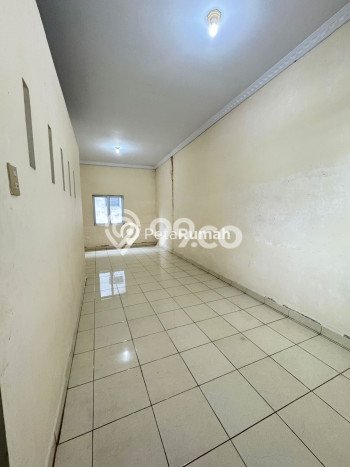 Rumah Cantik Siap Huni Di Medan Johor Luas 168m2 Lokasi Strategis Rumah Cantik Siap Huni Di Medan Johor Luas 168m2 Lokasi Strategis