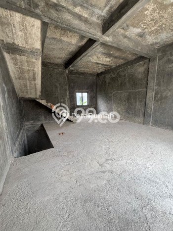 Dijual Rumah 0 Kamar Lokasi Ideal Nyaman dan Strategis di Medan Petisah Dijual Rumah 0 Kamar Lokasi Ideal Nyaman dan Strategis di Medan Petisah