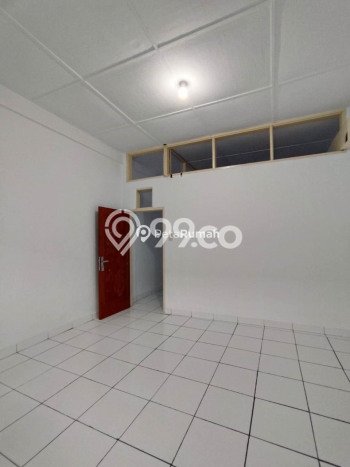 Disewakan Cepat Rumah Kondisi Baik di Area Medan Maimun, Medan Disewakan Cepat Rumah Kondisi Baik di Area Medan Maimun, Medan
