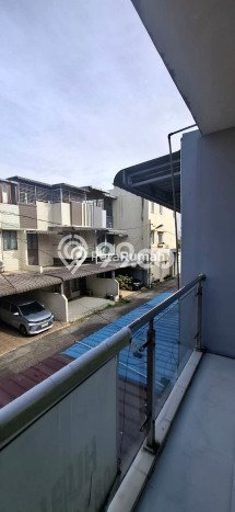 Aset Potensial! Vila di Medan Sunggal, Ukuran 72m2m², Hasil Menjanjikan untuk bisnis Aset Potensial! Vila di Medan Sunggal, Ukuran 72m2m², Hasil Menjanjikan untuk bisnis