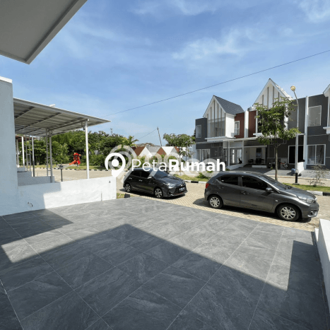 Rumah Cantik Siap Pakai Di Medan Tuntungan Luas 144m2 Aman Rumah Cantik Siap Pakai Di Medan Tuntungan Luas 144m2 Aman