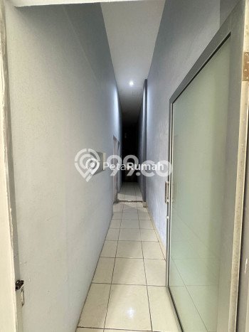 Rumah Cantik Siap Huni Di Medan Johor Luas 168m2 Lokasi Strategis Rumah Cantik Siap Huni Di Medan Johor Luas 168m2 Lokasi Strategis