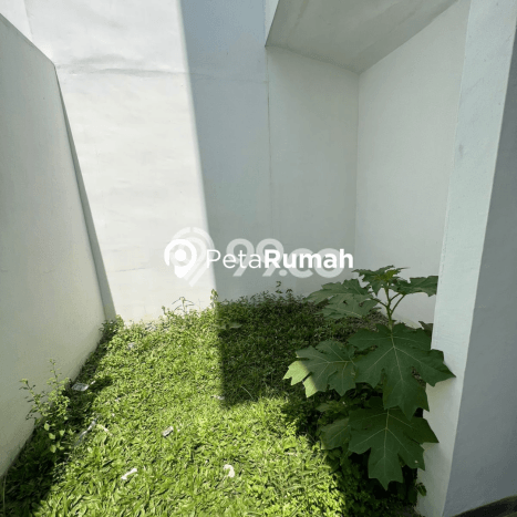 Rumah Cantik Siap Pakai Di Medan Tuntungan Luas 144m2 Aman Rumah Cantik Siap Pakai Di Medan Tuntungan Luas 144m2 Aman