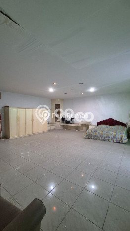 HARGA MENARIK! Vila Kawasan Medan Petisah, Ukuran 184m2m², Kawasan Asri dan aman HARGA MENARIK! Vila Kawasan Medan Petisah, Ukuran 184m2m², Kawasan Asri dan aman