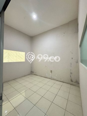 Rumah Cantik Siap Huni Di Medan Johor Luas 168m2 Lokasi Strategis Rumah Cantik Siap Huni Di Medan Johor Luas 168m2 Lokasi Strategis