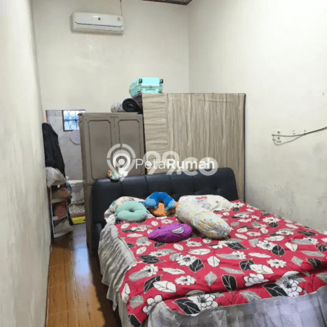Rumah Strategis Modern Lb 300m2 di Medan Selayang, Medan Rumah Strategis Modern Lb 300m2 di Medan Selayang, Medan