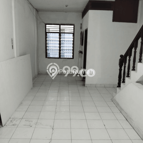 Lokasi Strategis! Dijual Ruko Bisnis di Medan Petisah, Medan Kondisi Baik Lokasi Strategis! Dijual Ruko Bisnis di Medan Petisah, Medan Kondisi Baik