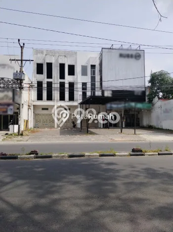 Ruko paling strategis disewakan di Medan Sunggal Medan Ruko paling strategis disewakan di Medan Sunggal Medan