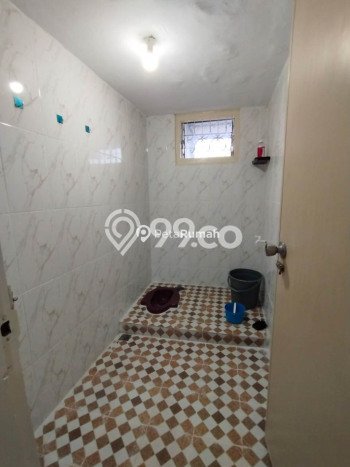Disewakan Cepat Rumah Kondisi Baik di Area Medan Maimun, Medan Disewakan Cepat Rumah Kondisi Baik di Area Medan Maimun, Medan