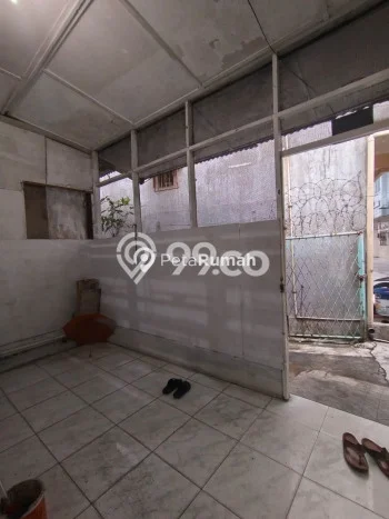 Sewa cepat hunian minimalis lokasi strategis 3 Kamar di Medan Perjuangan, Medan Sewa cepat hunian minimalis lokasi strategis 3 Kamar di Medan Perjuangan, Medan