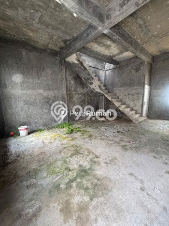 Dijual Rumah 0 Kamar Lokasi Ideal Nyaman dan Strategis di Medan Petisah Dijual Rumah 0 Kamar Lokasi Ideal Nyaman dan Strategis di Medan Petisah