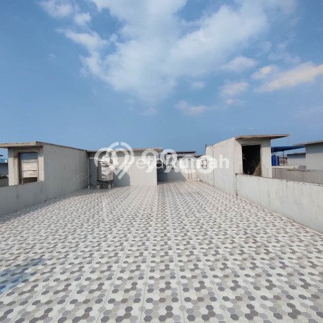 Ruko Dijual Lokasi Stratagis di Medan Polonia Medan Cocok untuk Bisnis Ruko Dijual Lokasi Stratagis di Medan Polonia Medan Cocok untuk Bisnis