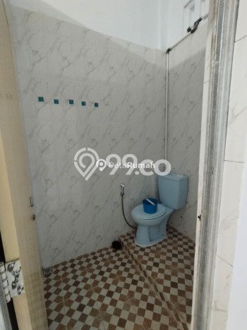 Disewakan Cepat Rumah Kondisi Baik di Area Medan Maimun, Medan Disewakan Cepat Rumah Kondisi Baik di Area Medan Maimun, Medan