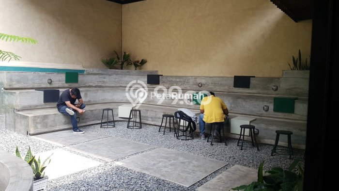 Siap Huni Hunian Elit 3 Kamar di Medan Baru Dekat ke Mana Saja Siap Huni Hunian Elit 3 Kamar di Medan Baru Dekat ke Mana Saja