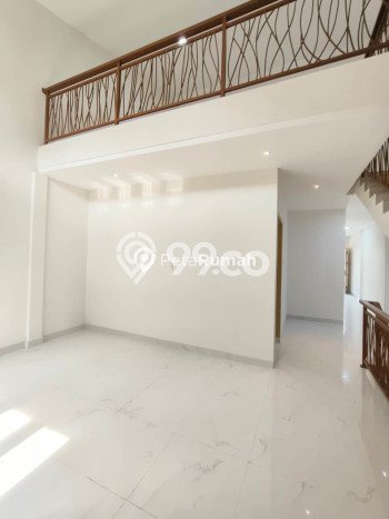 Rumah Modern Cantik 3 KT Bisa Langsung Pindah di Medan Petisah Rumah Modern Cantik 3 KT Bisa Langsung Pindah di Medan Petisah