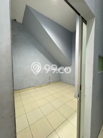 Rumah Cantik Siap Huni Di Medan Johor Luas 168m2 Lokasi Strategis Rumah Cantik Siap Huni Di Medan Johor Luas 168m2 Lokasi Strategis