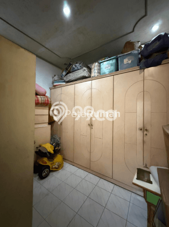 Untuk Dijual Ruko di Medan Kota, Medan Harga Penawaran Spesial Untuk Dijual Ruko di Medan Kota, Medan Harga Penawaran Spesial