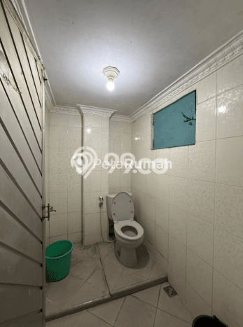 Untuk Dijual Ruko di Medan Kota, Medan Harga Penawaran Spesial Untuk Dijual Ruko di Medan Kota, Medan Harga Penawaran Spesial