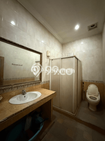 Untuk Dijual Ruko di Medan Kota, Medan Harga Penawaran Spesial Untuk Dijual Ruko di Medan Kota, Medan Harga Penawaran Spesial