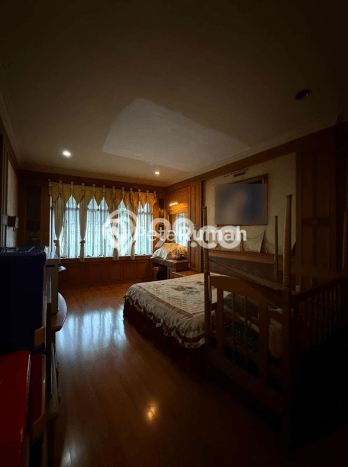 Untuk Dijual Ruko di Medan Kota, Medan Harga Penawaran Spesial Untuk Dijual Ruko di Medan Kota, Medan Harga Penawaran Spesial