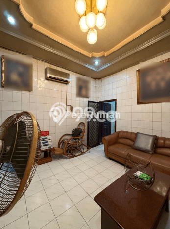 Untuk Dijual Ruko di Medan Kota, Medan Harga Penawaran Spesial Untuk Dijual Ruko di Medan Kota, Medan Harga Penawaran Spesial