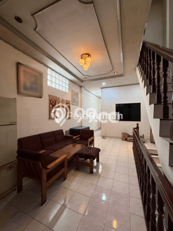 Untuk Dijual Ruko di Medan Kota, Medan Harga Penawaran Spesial Untuk Dijual Ruko di Medan Kota, Medan Harga Penawaran Spesial
