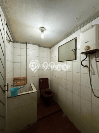 Untuk Dijual Ruko di Medan Kota, Medan Harga Penawaran Spesial Untuk Dijual Ruko di Medan Kota, Medan Harga Penawaran Spesial