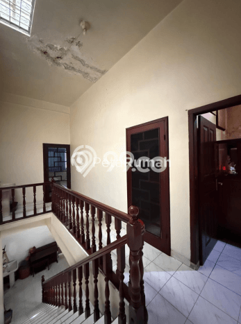 Untuk Dijual Ruko di Medan Kota, Medan Harga Penawaran Spesial Untuk Dijual Ruko di Medan Kota, Medan Harga Penawaran Spesial