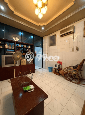 Untuk Dijual Ruko di Medan Kota, Medan Harga Penawaran Spesial Untuk Dijual Ruko di Medan Kota, Medan Harga Penawaran Spesial