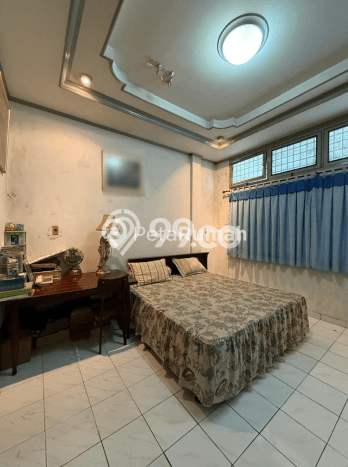 Untuk Dijual Ruko di Medan Kota, Medan Harga Penawaran Spesial Untuk Dijual Ruko di Medan Kota, Medan Harga Penawaran Spesial
