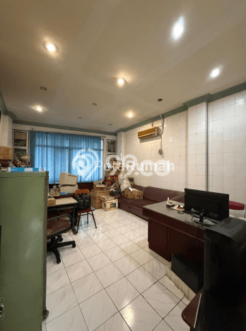 Untuk Dijual Ruko di Medan Kota, Medan Harga Penawaran Spesial Untuk Dijual Ruko di Medan Kota, Medan Harga Penawaran Spesial