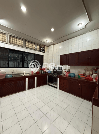 Untuk Dijual Ruko di Medan Kota, Medan Harga Penawaran Spesial Untuk Dijual Ruko di Medan Kota, Medan Harga Penawaran Spesial