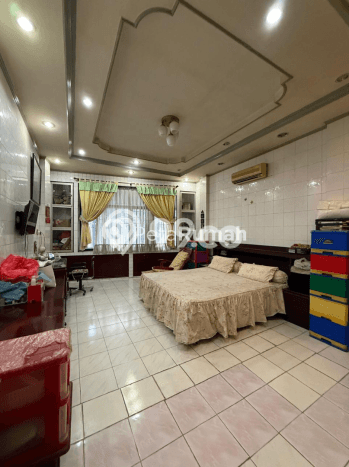 Untuk Dijual Ruko di Medan Kota, Medan Harga Penawaran Spesial Untuk Dijual Ruko di Medan Kota, Medan Harga Penawaran Spesial