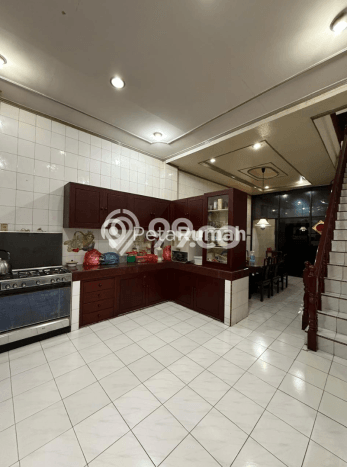 Untuk Dijual Ruko di Medan Kota, Medan Harga Penawaran Spesial Untuk Dijual Ruko di Medan Kota, Medan Harga Penawaran Spesial