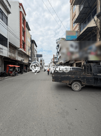 Untuk Dijual Ruko di Medan Kota, Medan Harga Penawaran Spesial Untuk Dijual Ruko di Medan Kota, Medan Harga Penawaran Spesial