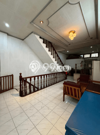 Untuk Dijual Ruko di Medan Kota, Medan Harga Penawaran Spesial Untuk Dijual Ruko di Medan Kota, Medan Harga Penawaran Spesial