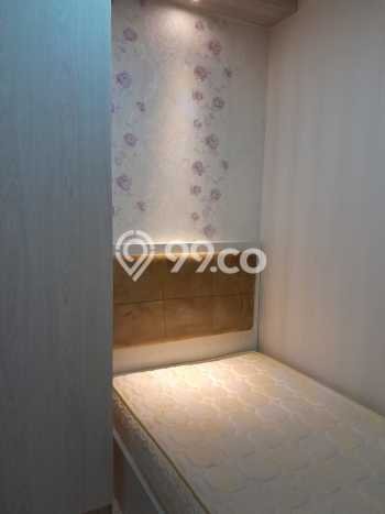 Apartemen Murah dengan 2 BR & 2 KM di Menteng Jakarta Pusat Apartemen Murah dengan 2 BR & 2 KM di Menteng Jakarta Pusat