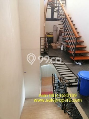 Lokasi Strategis! Dijual Komersial Bisnis di Gondomanan, Yogyakarta Kondisi Baik Lokasi Strategis! Dijual Komersial Bisnis di Gondomanan, Yogyakarta Kondisi Baik