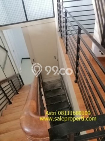 Lokasi Strategis! Dijual Komersial Bisnis di Gondomanan, Yogyakarta Kondisi Baik Lokasi Strategis! Dijual Komersial Bisnis di Gondomanan, Yogyakarta Kondisi Baik