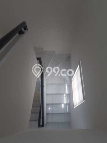 Untuk Dijual Kost 6 Kamar di Tangerang untuk Aset Anda Untuk Dijual Kost 6 Kamar di Tangerang untuk Aset Anda