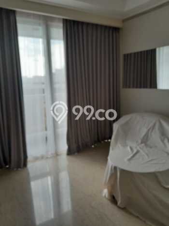 Apartemen Murah dengan 2 BR & 2 KM di Menteng Jakarta Pusat Apartemen Murah dengan 2 BR & 2 KM di Menteng Jakarta Pusat