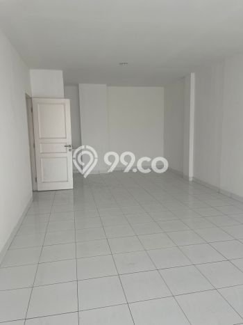 Ruko Disewa di Jakarta Utara dengan LB 250m2 Area Komersial Ramai Ruko Disewa di Jakarta Utara dengan LB 250m2 Area Komersial Ramai