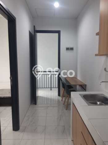 Untuk Dijual Kost 6 Kamar di Tangerang untuk Aset Anda Untuk Dijual Kost 6 Kamar di Tangerang untuk Aset Anda